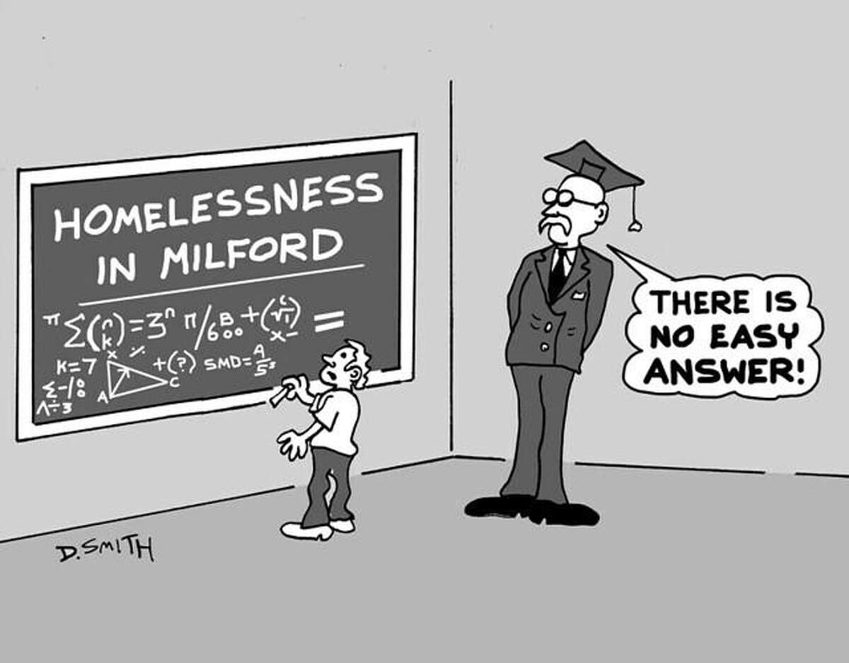 Milford