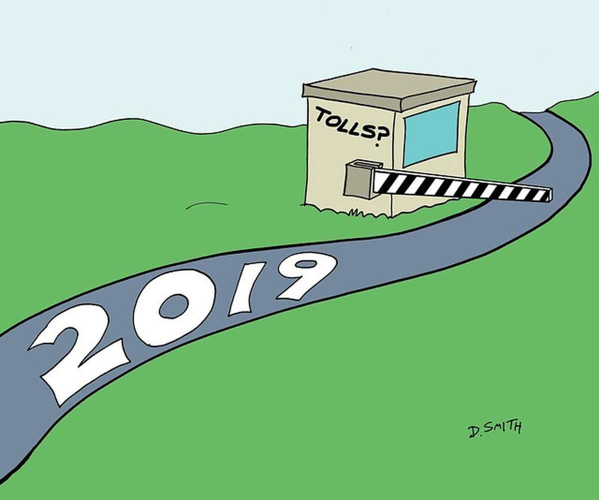 Tolls