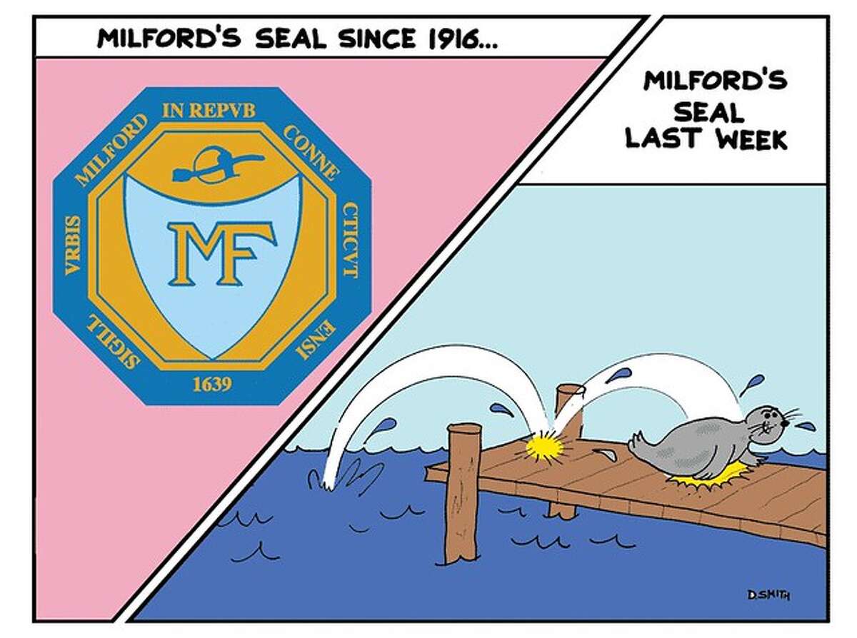 Milford