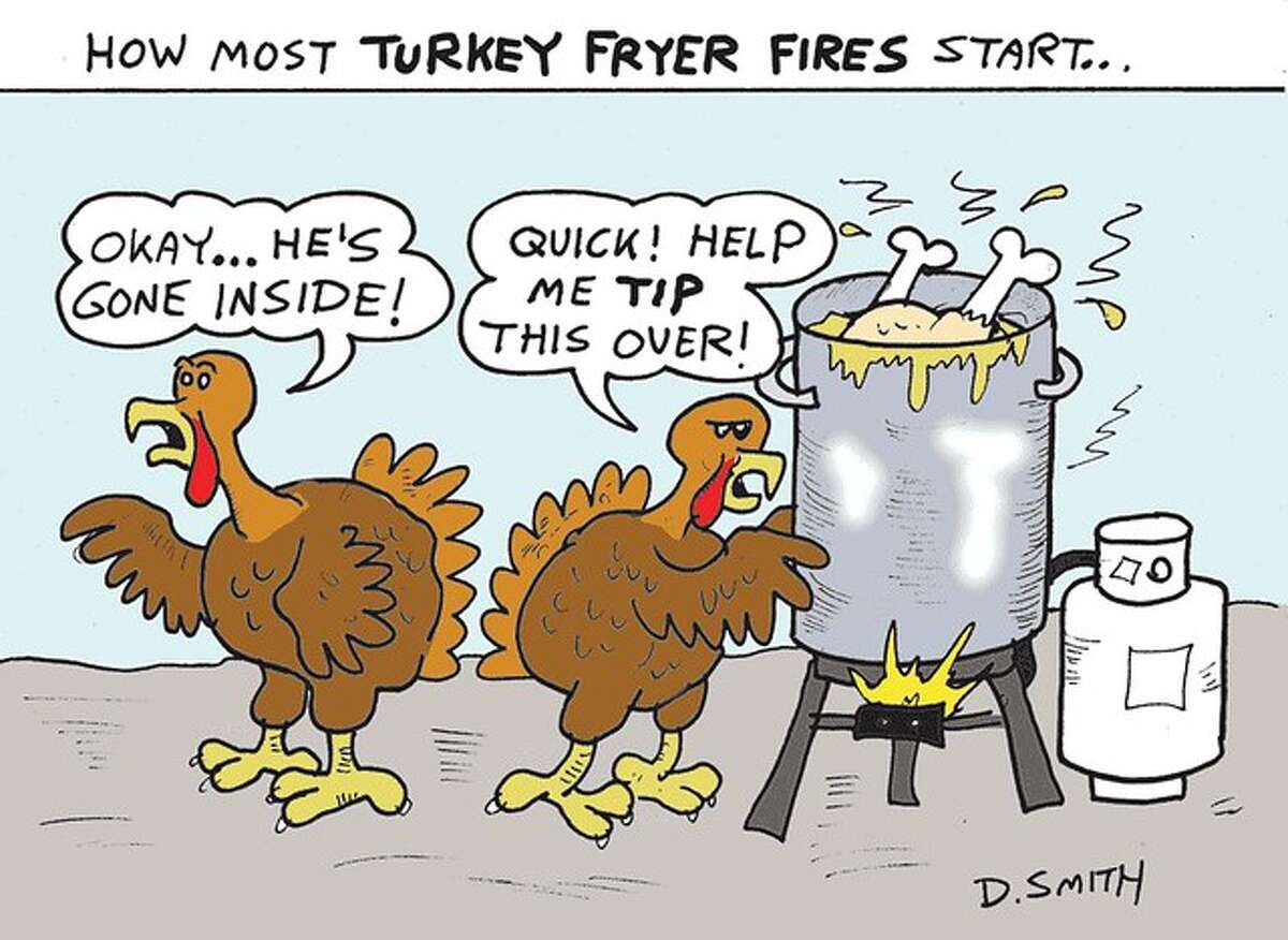 Turkey-Day