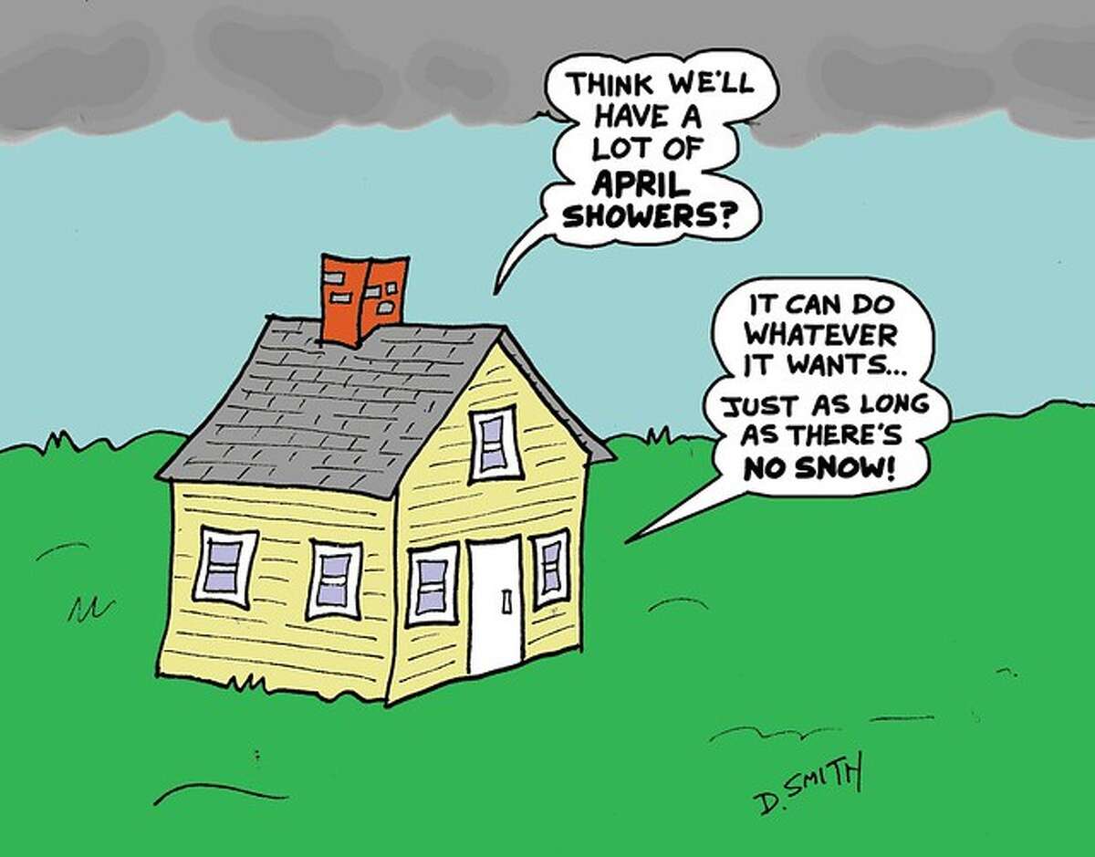 2 April