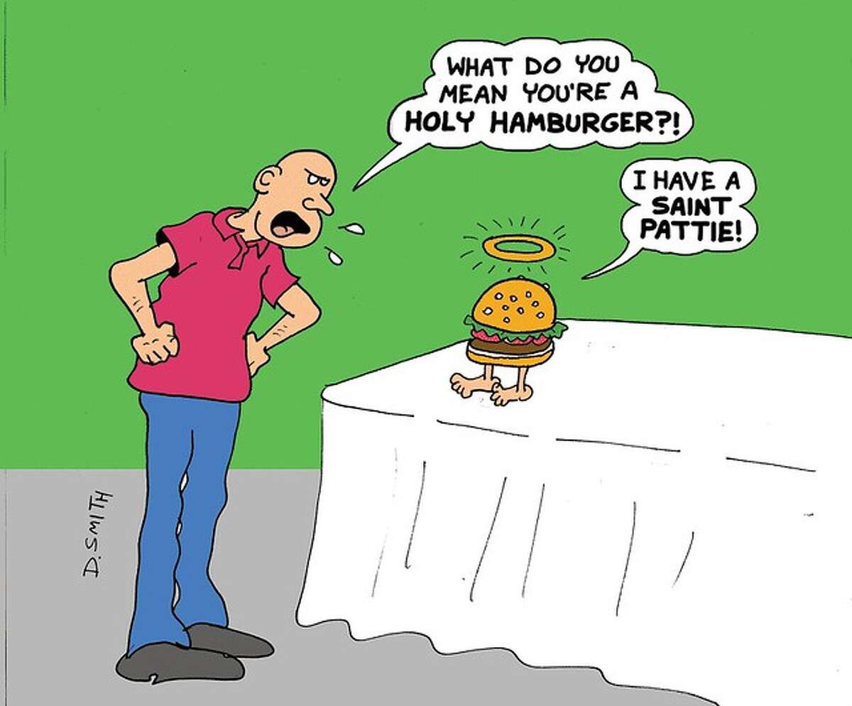 2-St-Patty