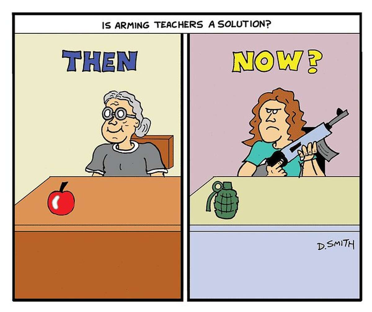 Teach