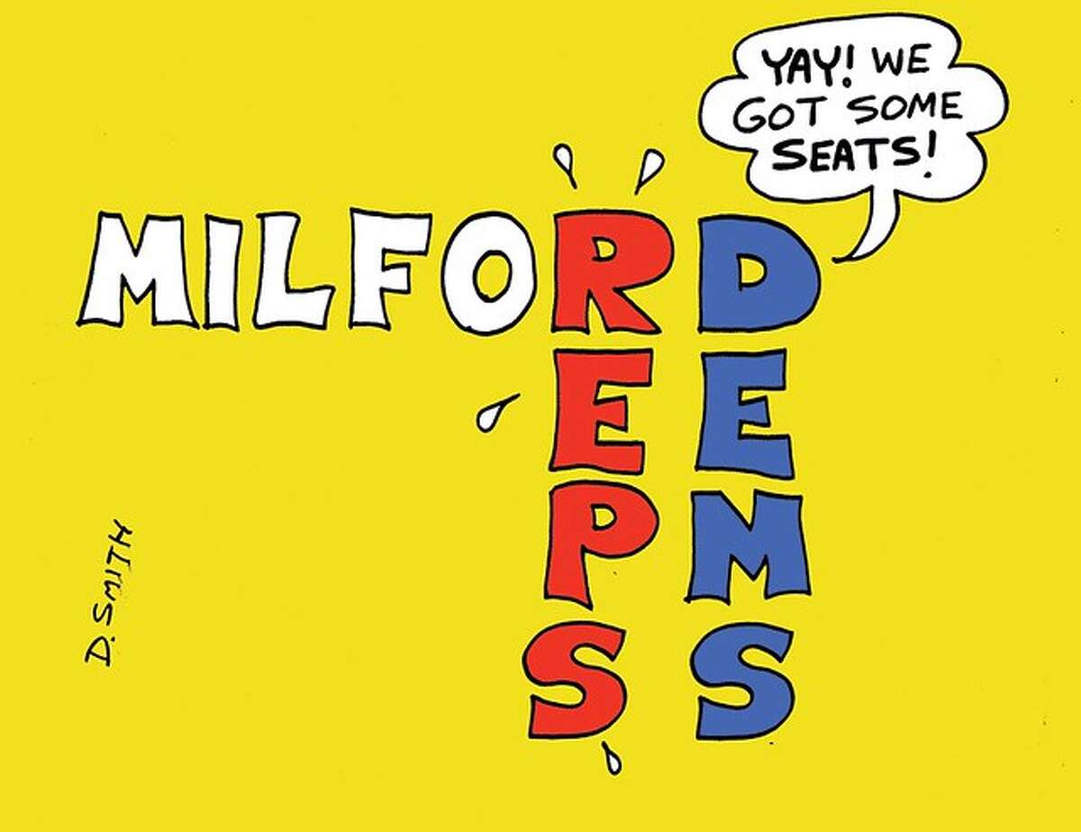 2-Milford