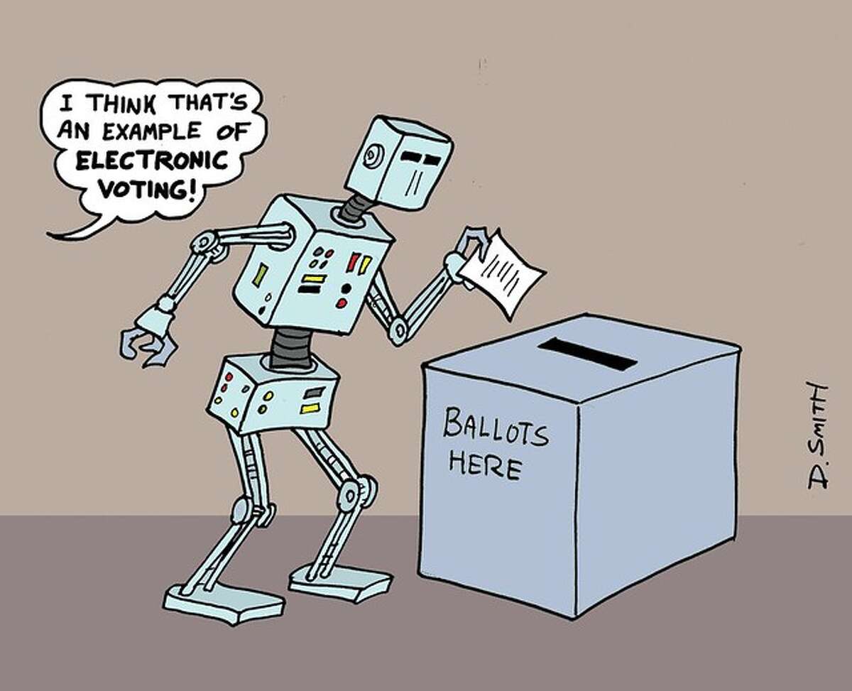 7-Election