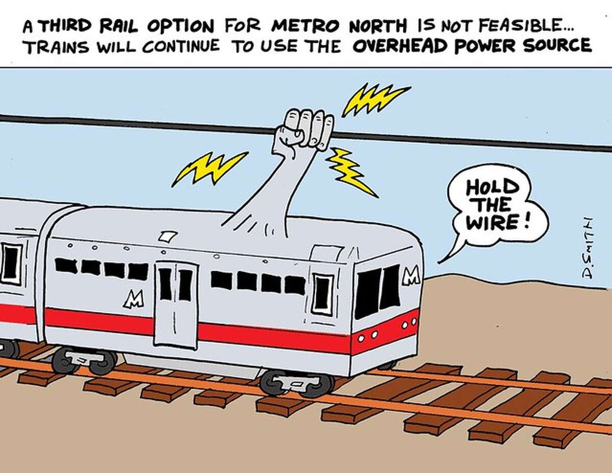 3-Metro