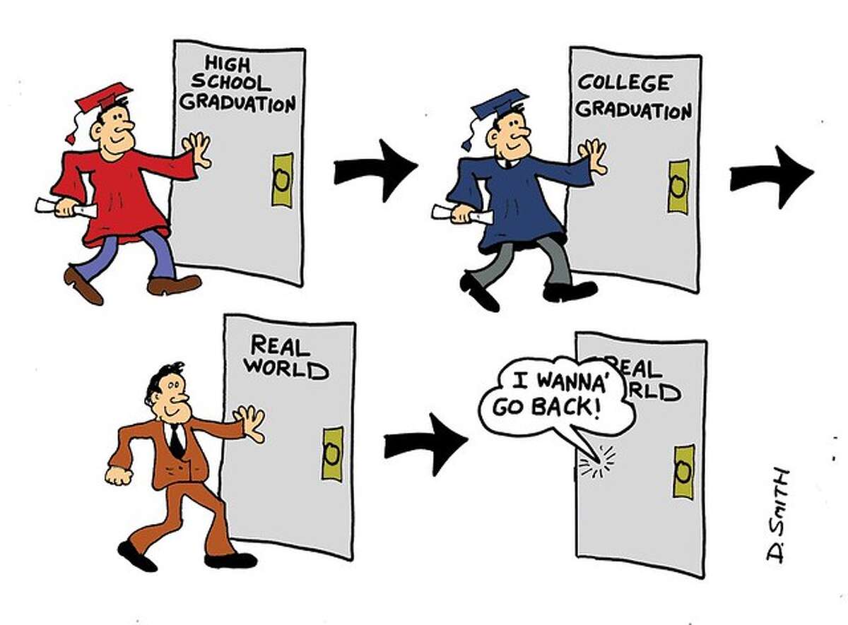 4-Grads