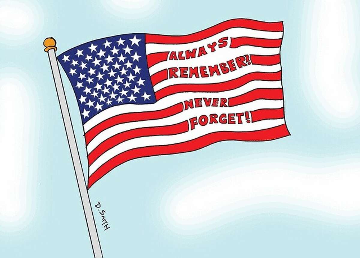 Color-SMITH-Memorial-Day