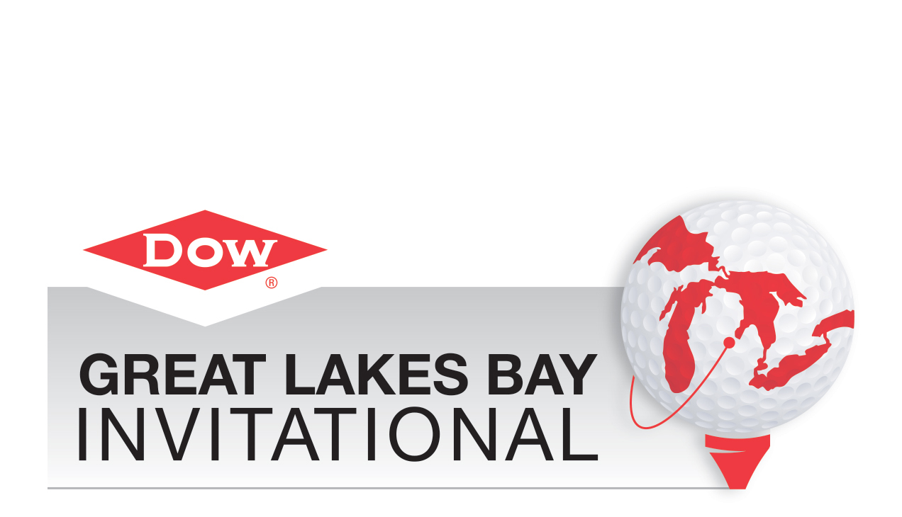 Chalk The importance of Dow Great Lakes Bay Invitational can't be