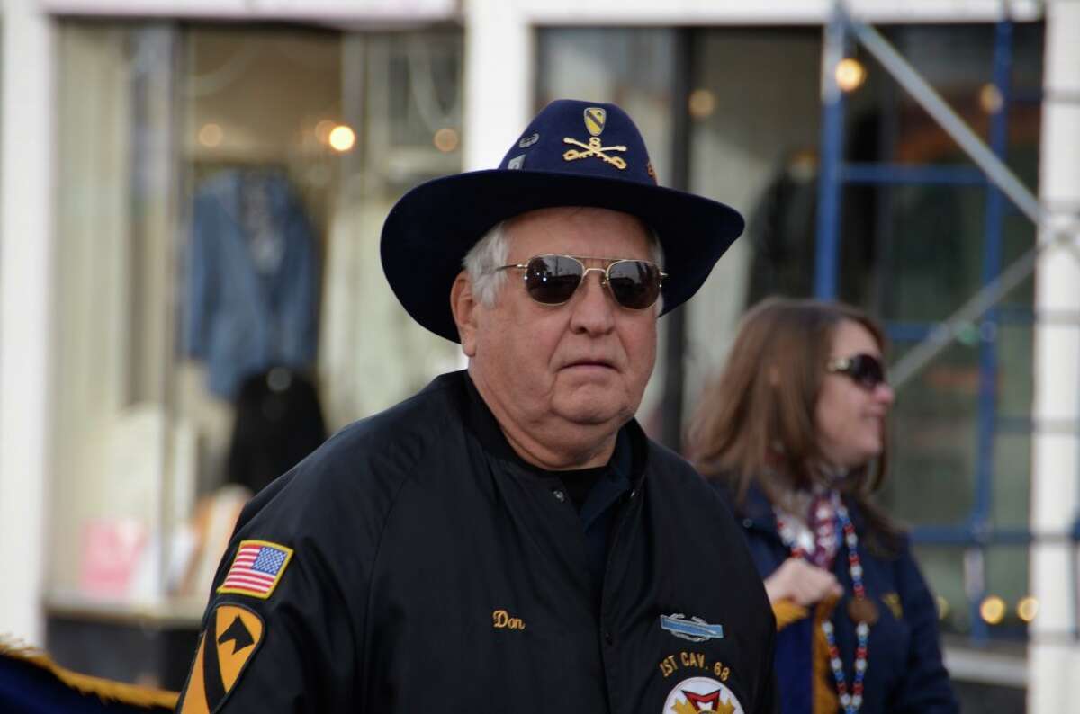 veterans parade_36