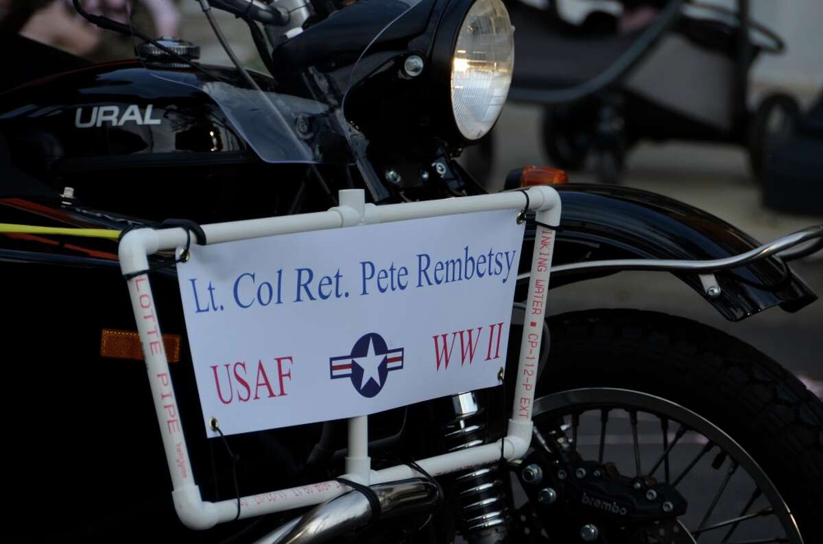 veterans parade_39
