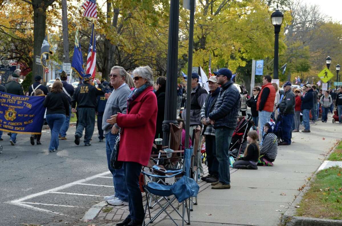 veterans parade_40