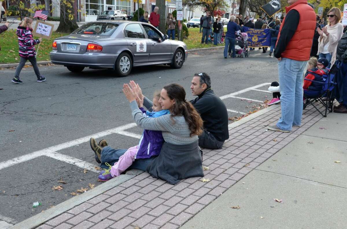 veterans parade_41