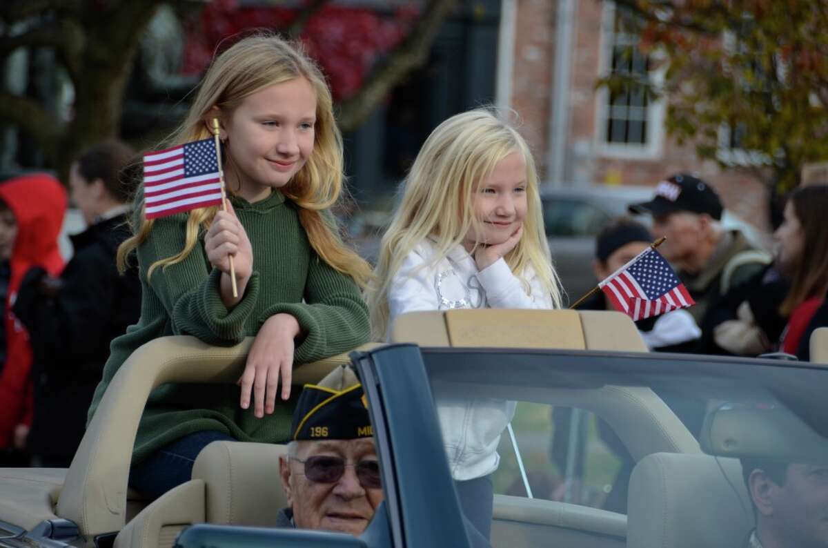 veterans parade_42