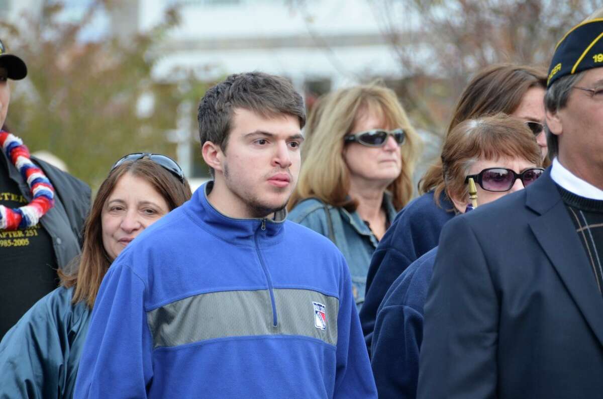 veterans parade_43