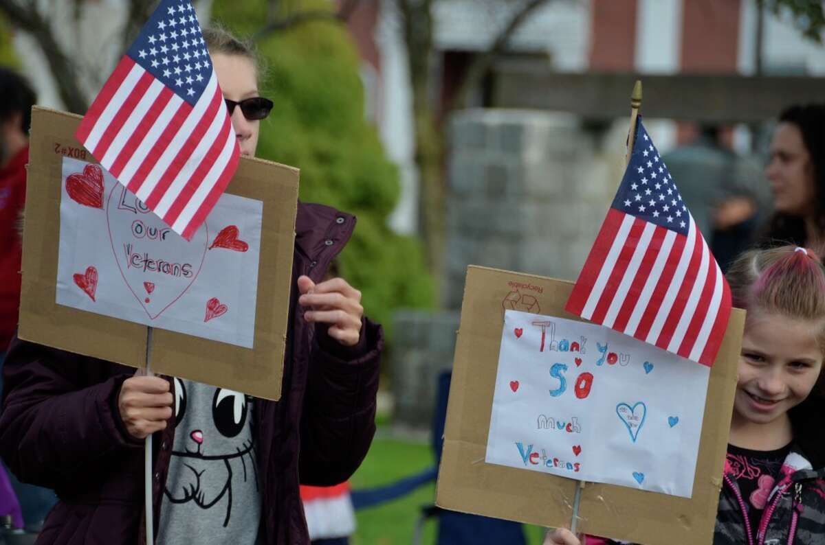 veterans parade_44