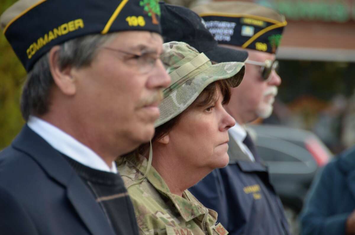 veterans parade_45