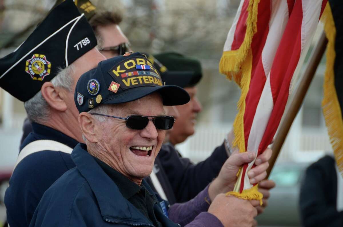 veterans parade_46