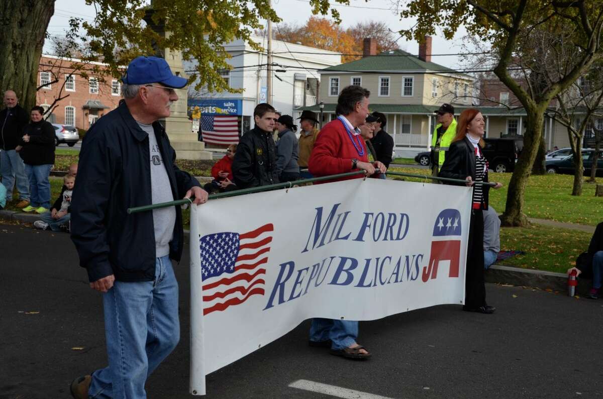 veterans parade_49