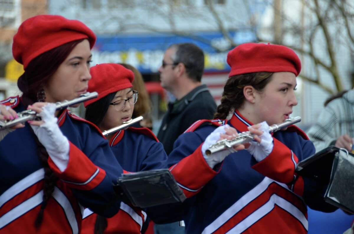veterans parade_51