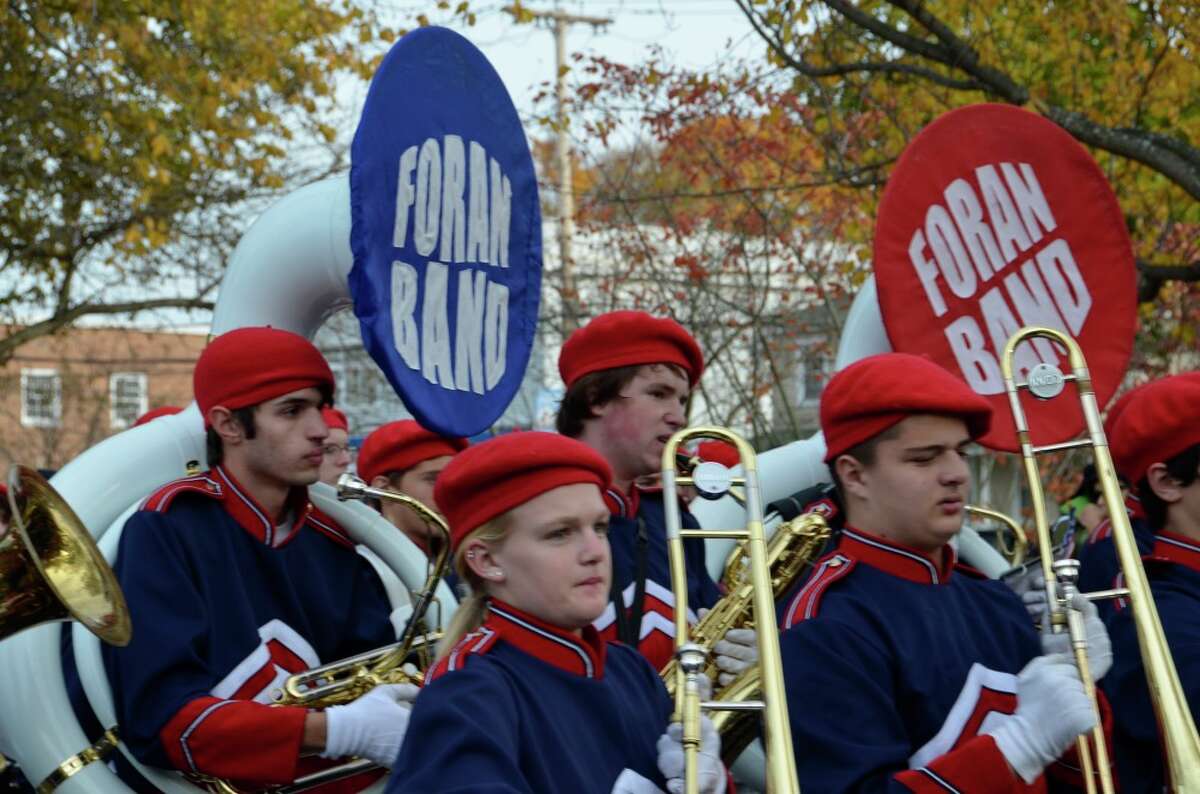 veterans parade_52