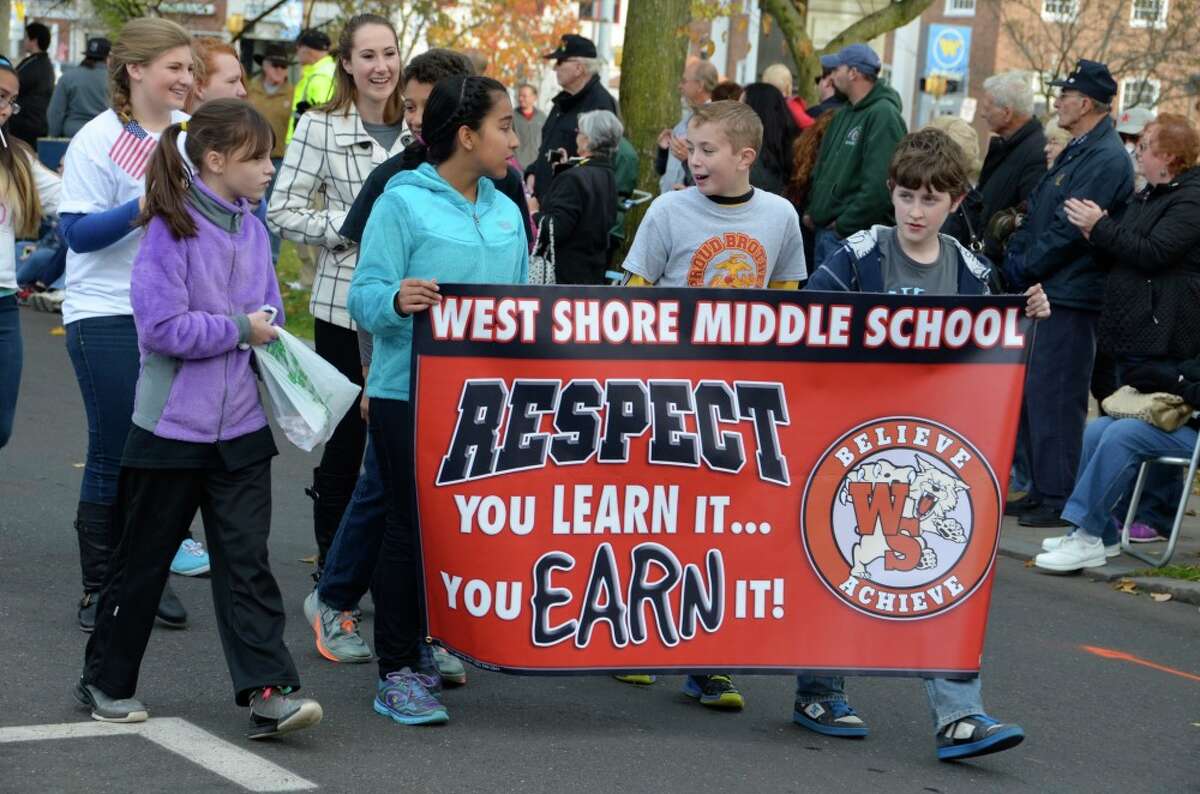 veterans parade_53