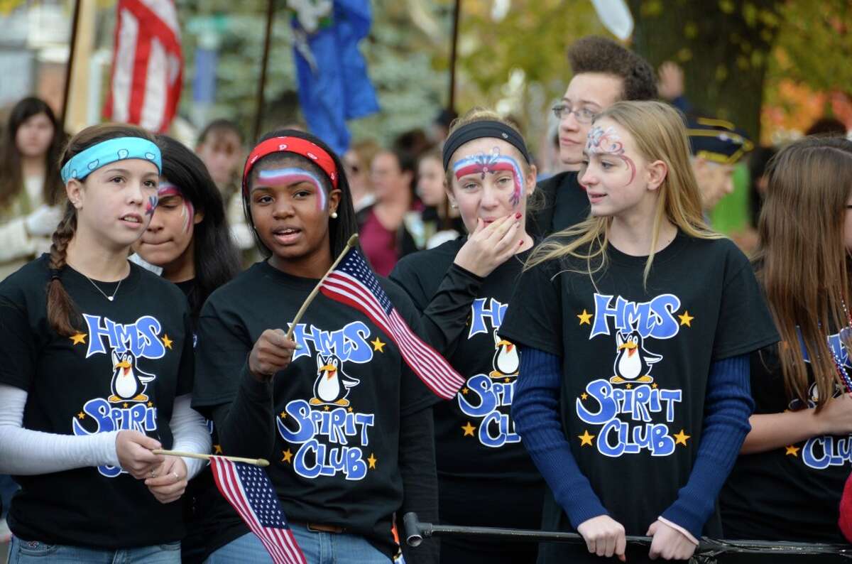 veterans parade_55