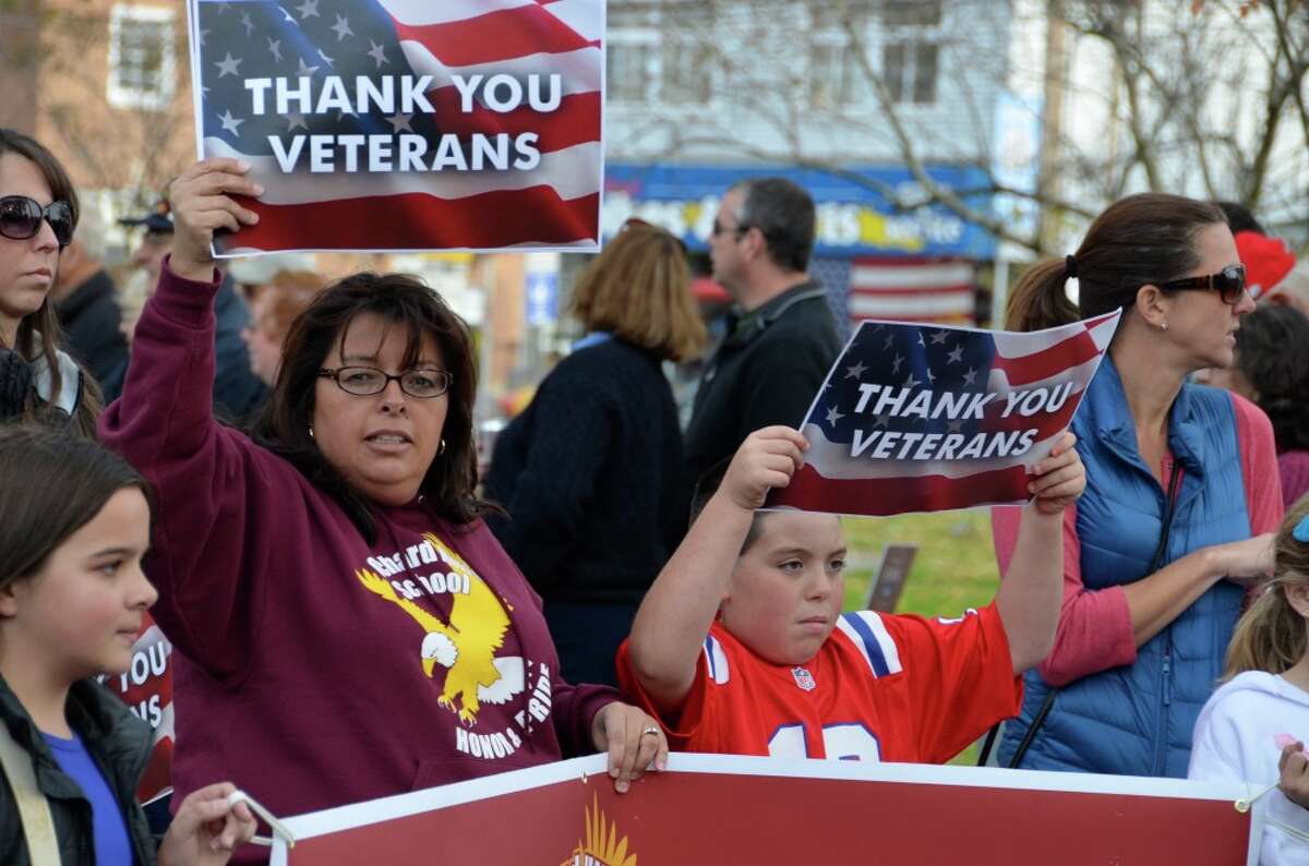 veterans parade_54