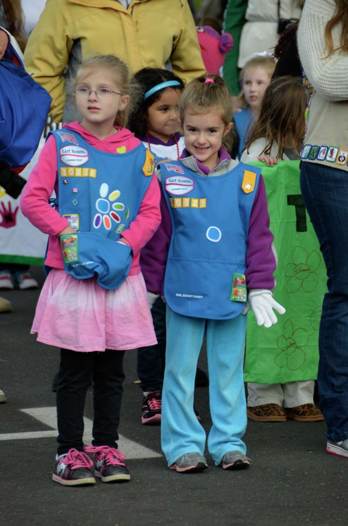 veterans parade_57