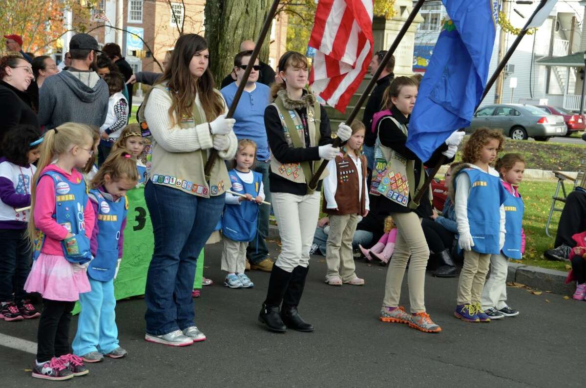 veterans parade_58