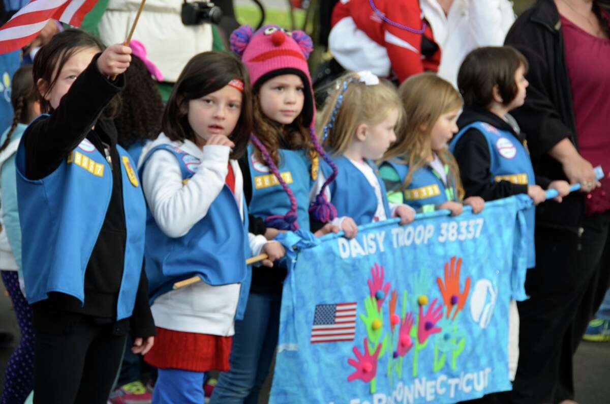 veterans parade_59
