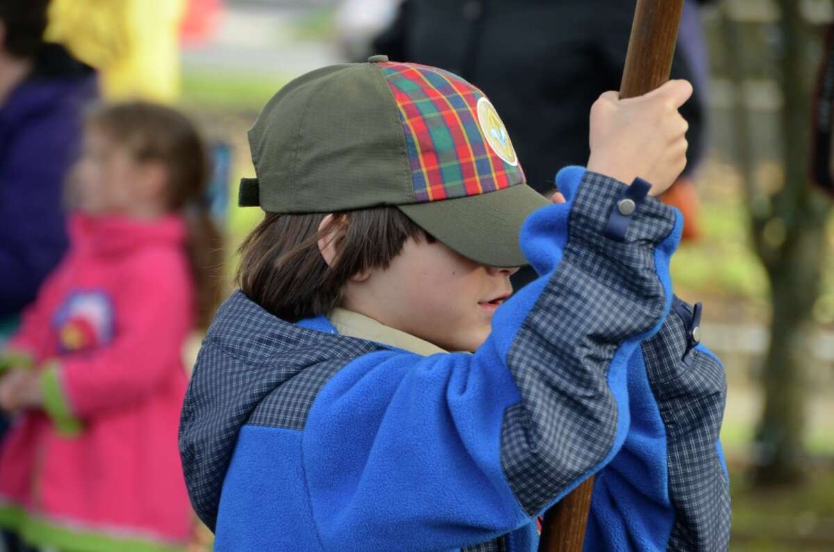 veterans parade_61
