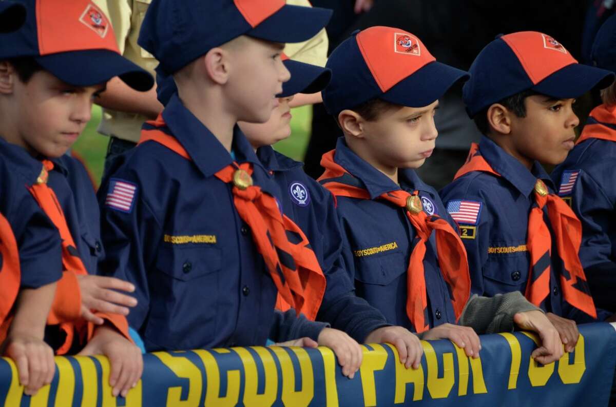 veterans parade_62