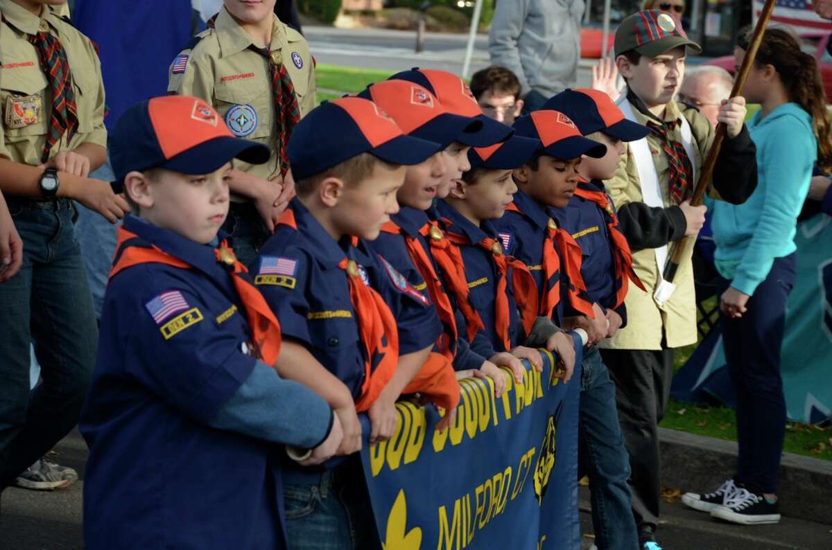 veterans parade_63