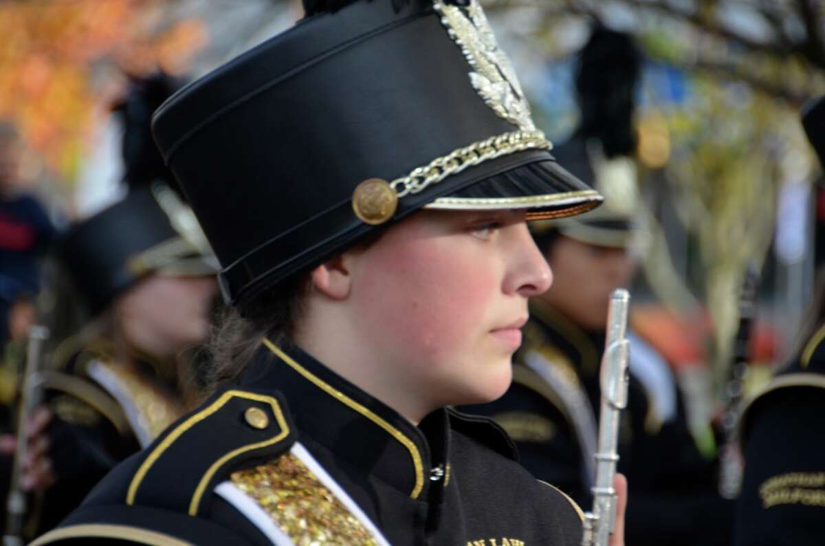veterans parade_65