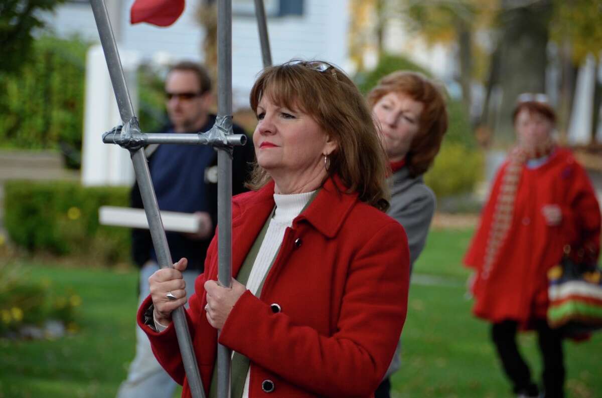 veterans parade_66
