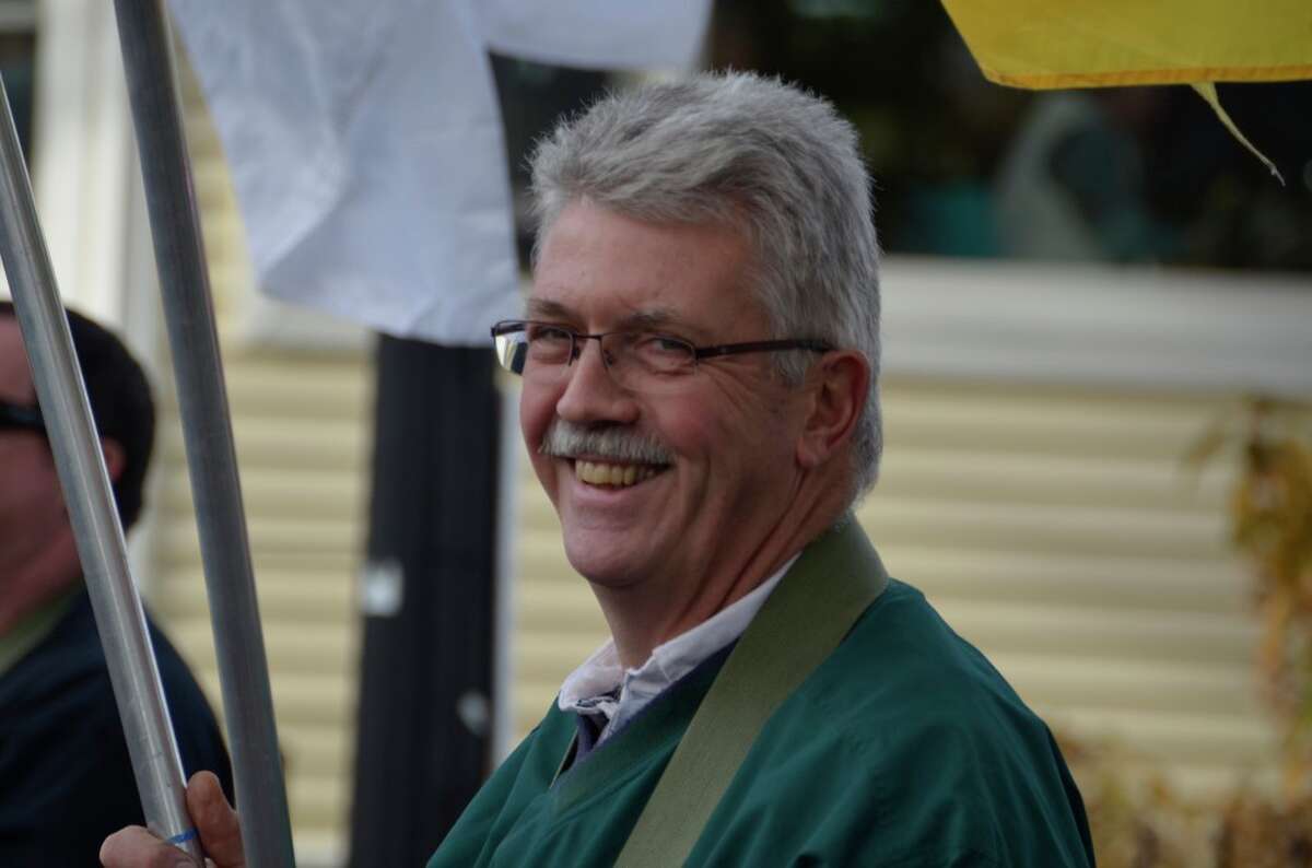 veterans parade_69