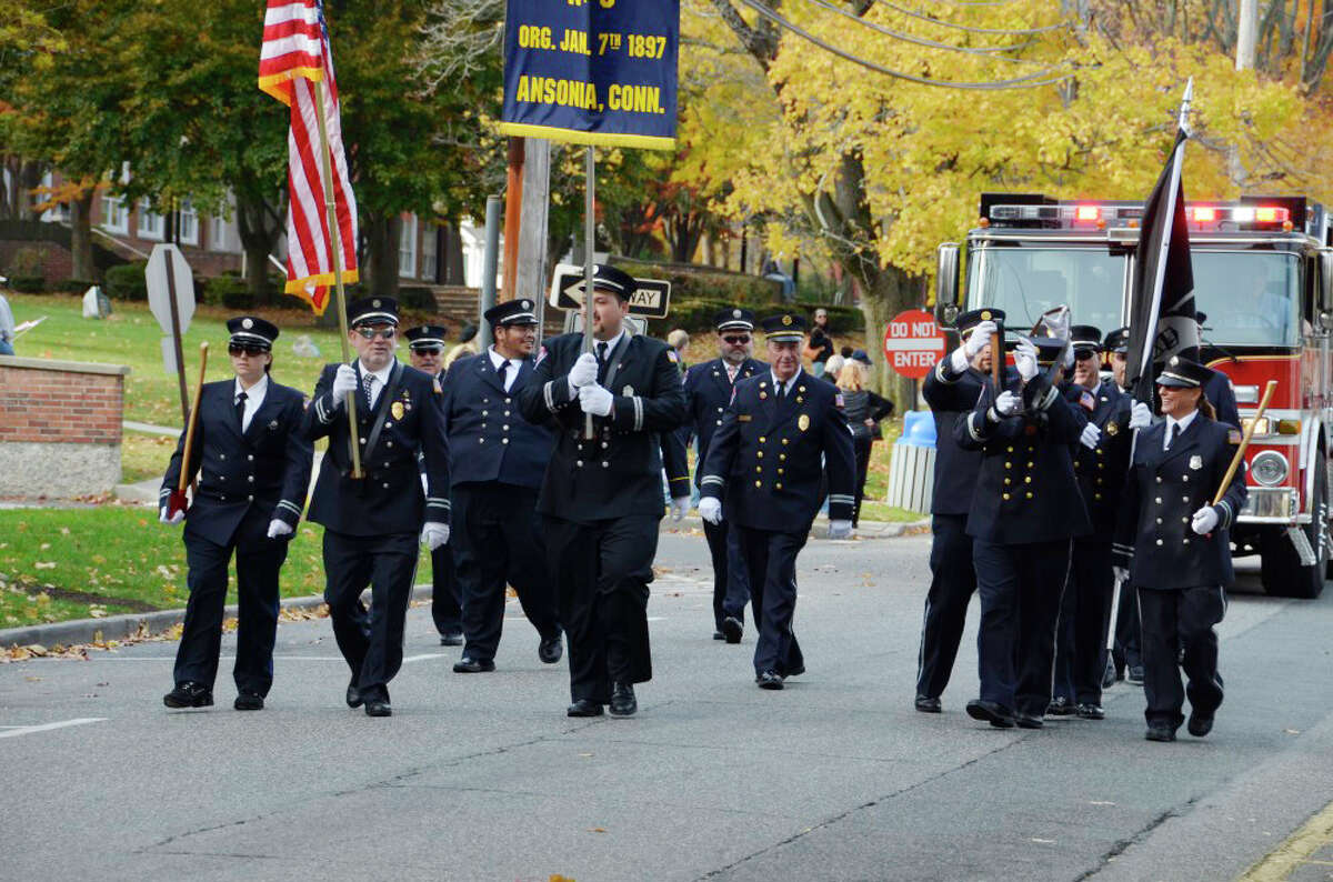 veterans parade_10