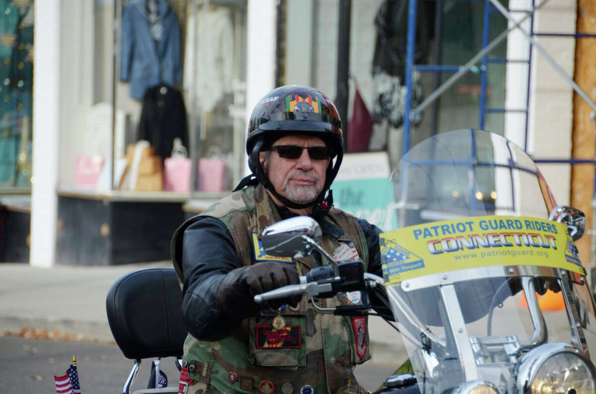 veterans parade_34