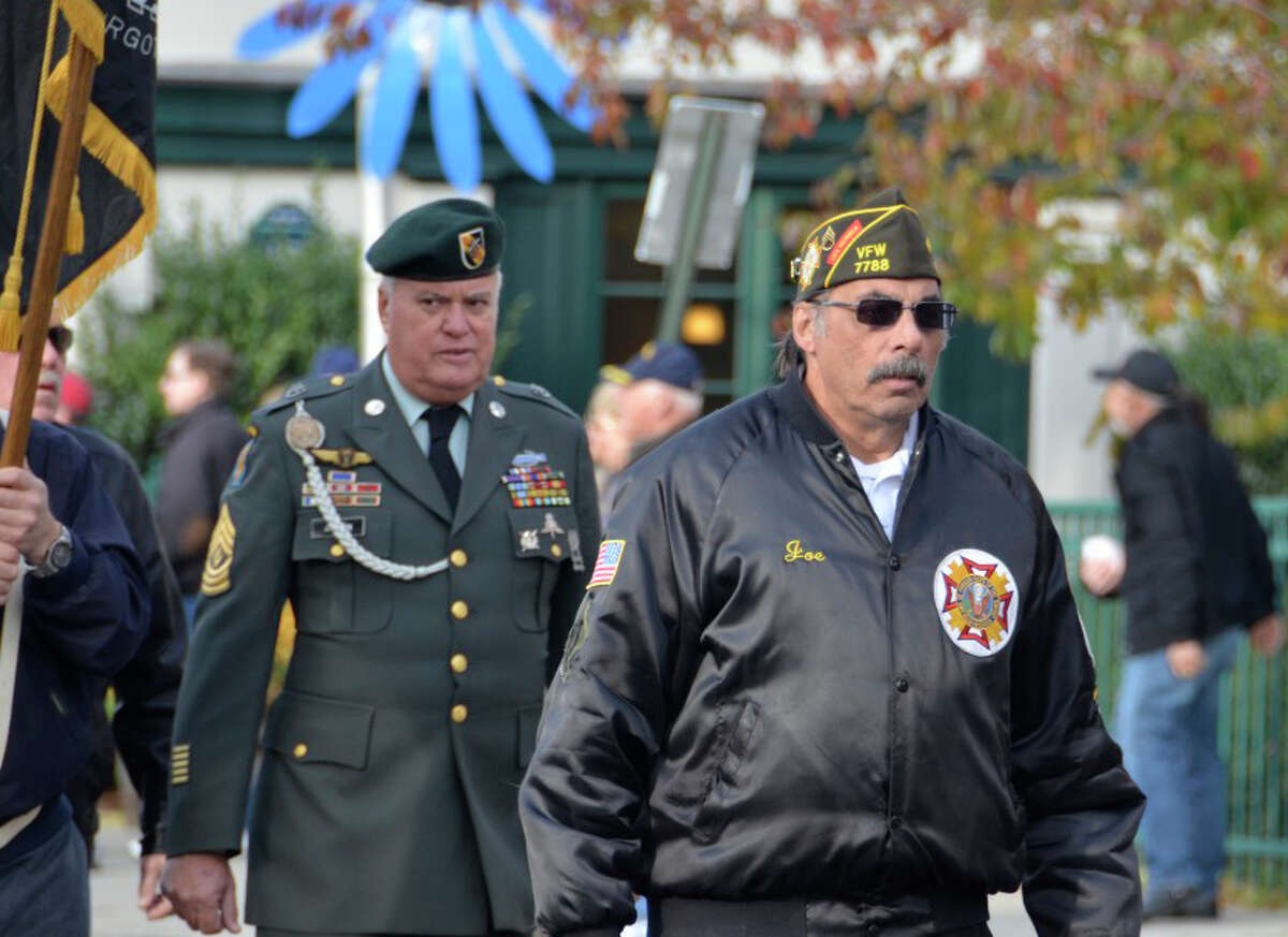 veterans parade_35
