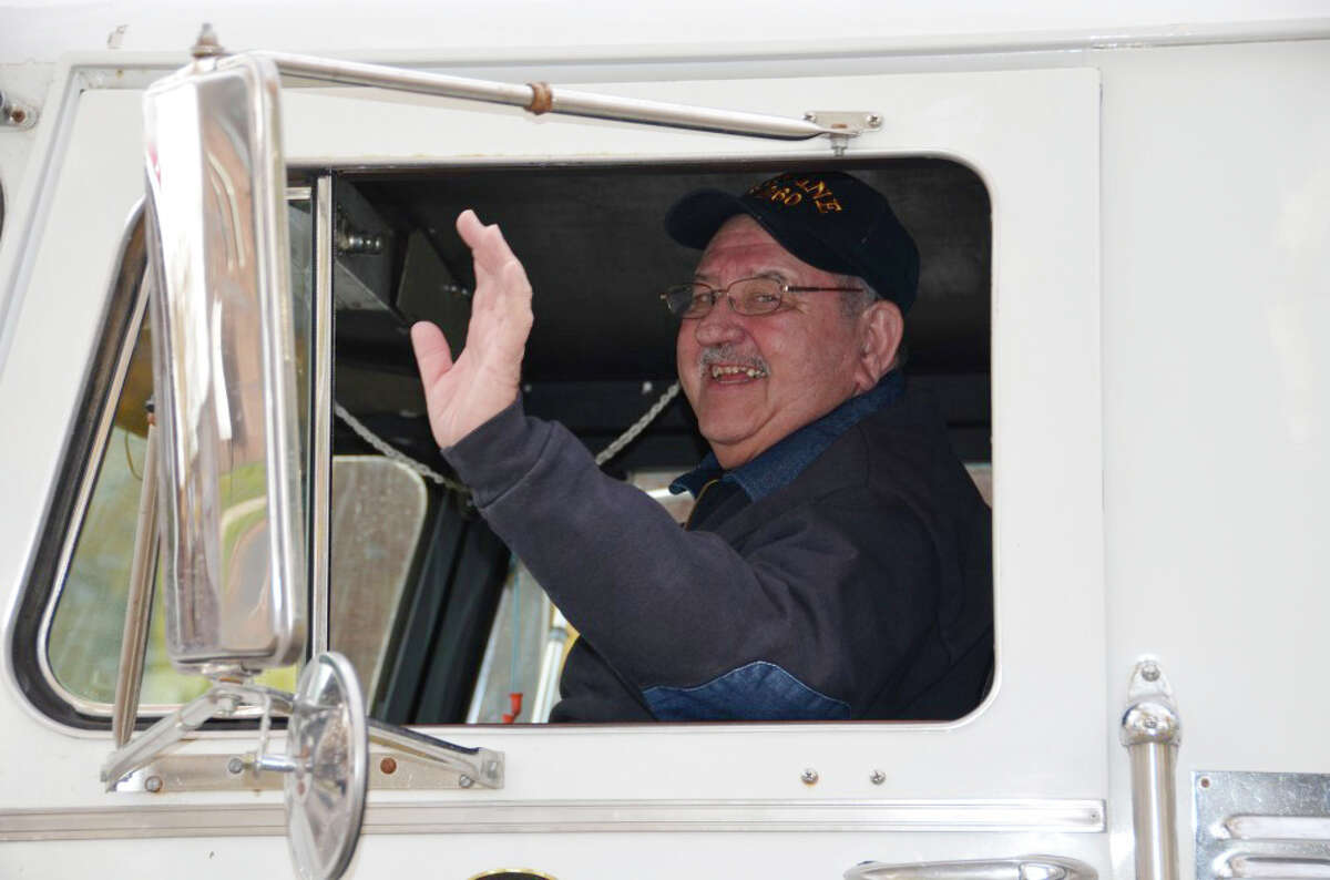veterans parade_9