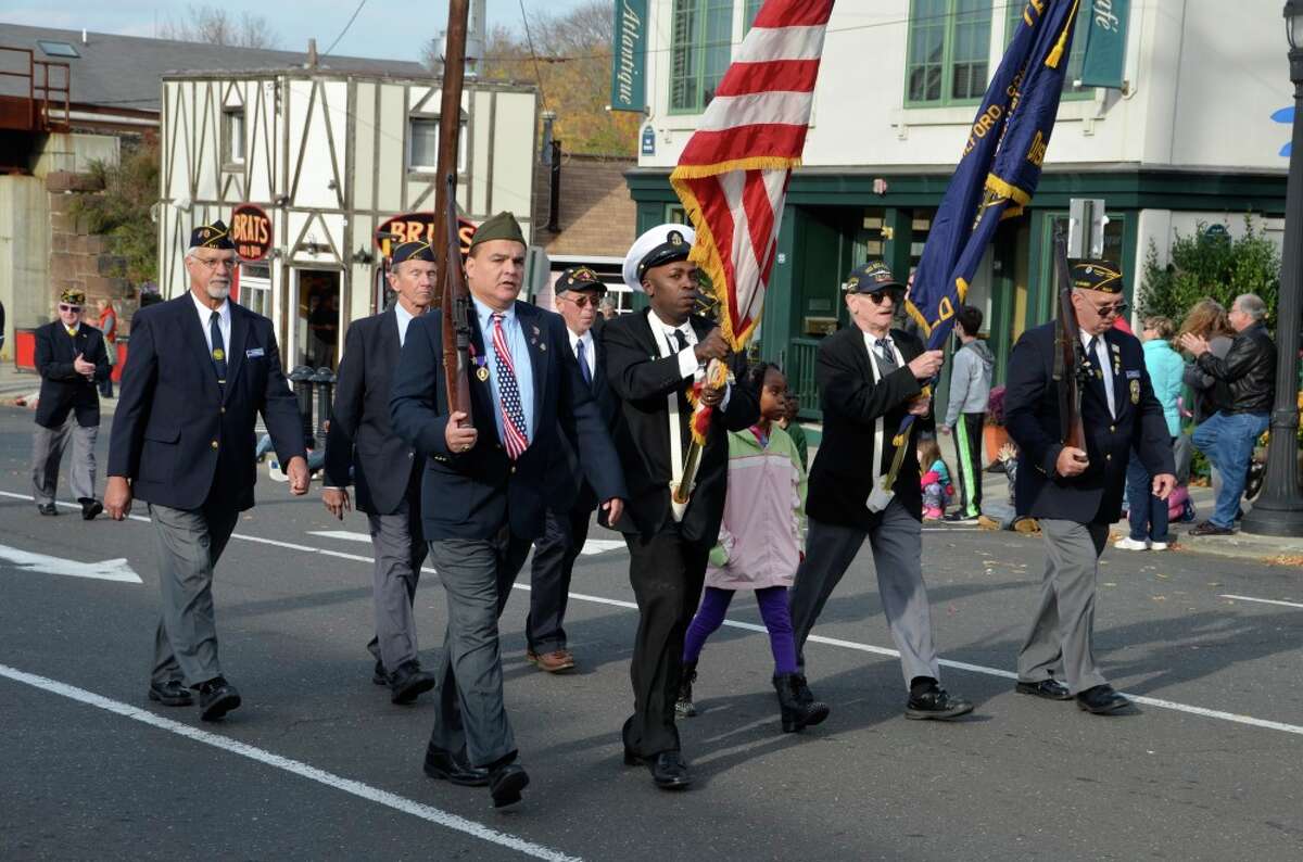 veterans parade_28