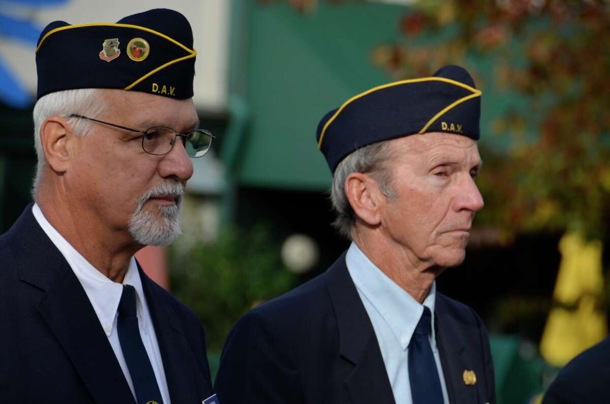 veterans parade_29