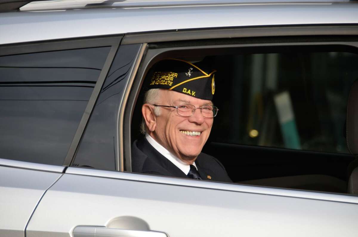 veterans parade_31