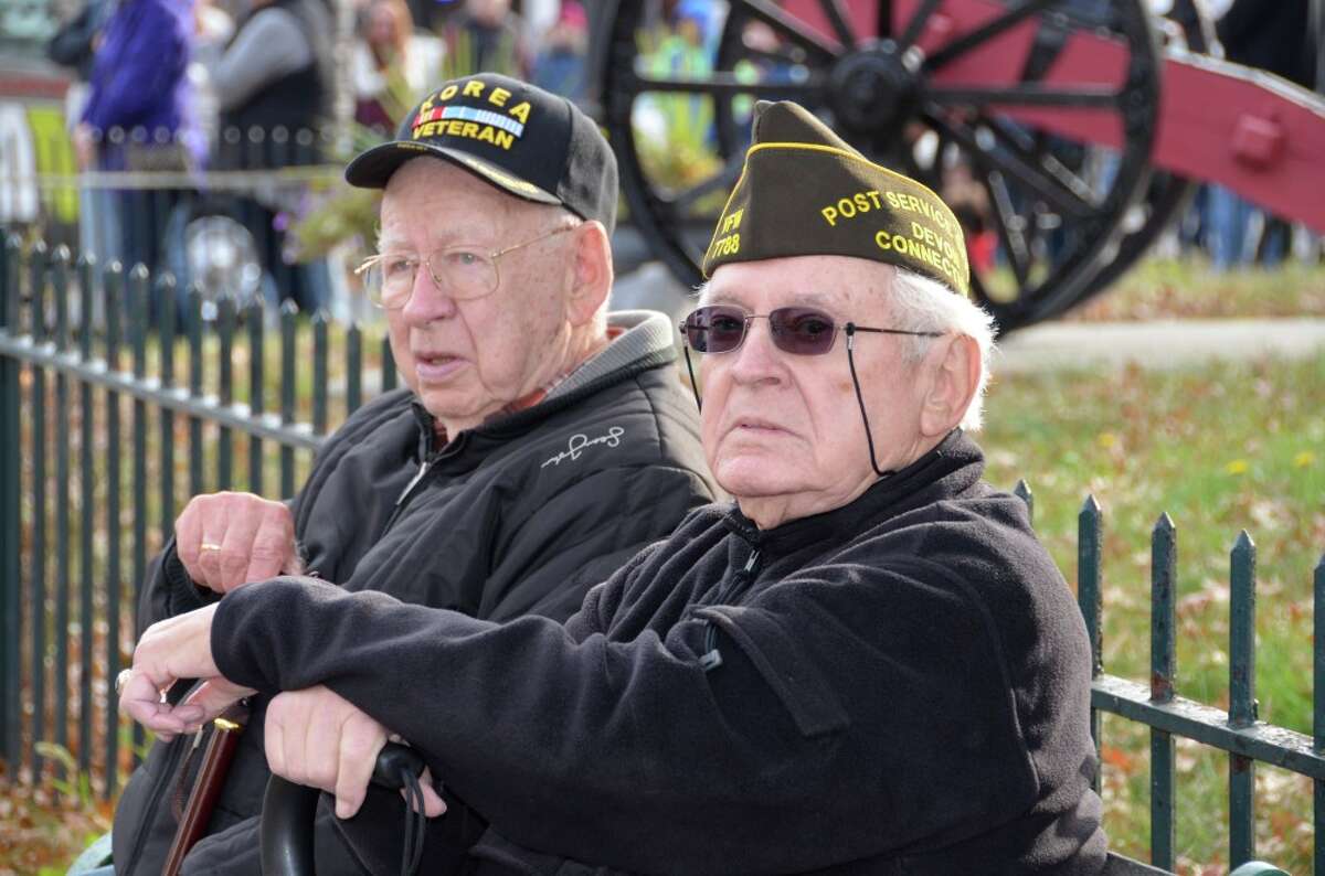veterans parade_32