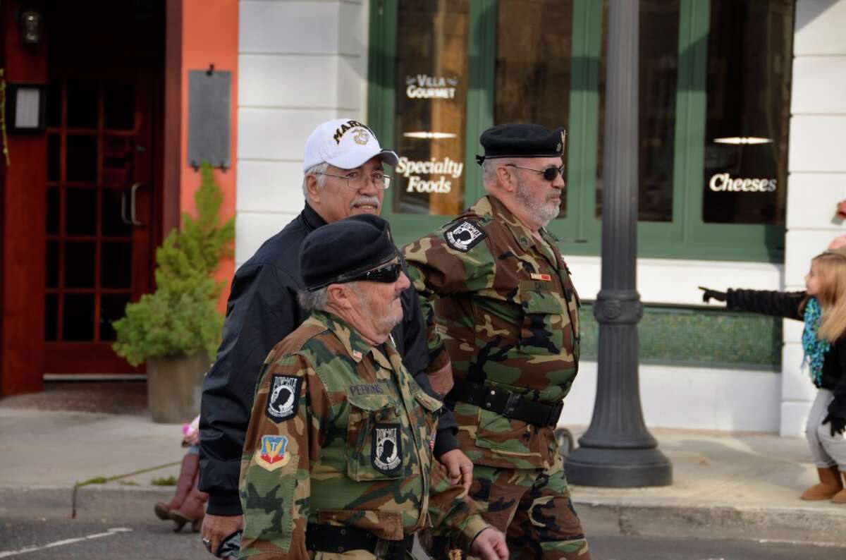 veterans parade_33