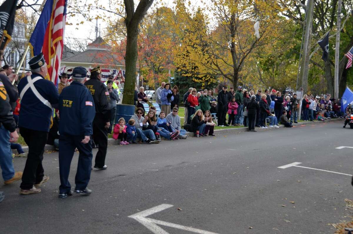 veterans parade_47