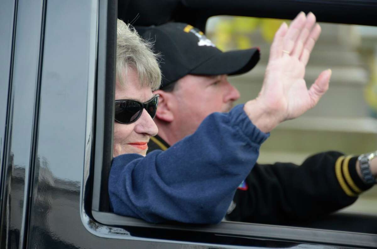 veterans parade_48