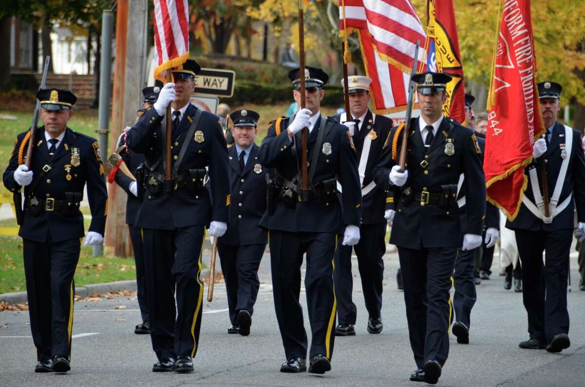 veterans parade_1