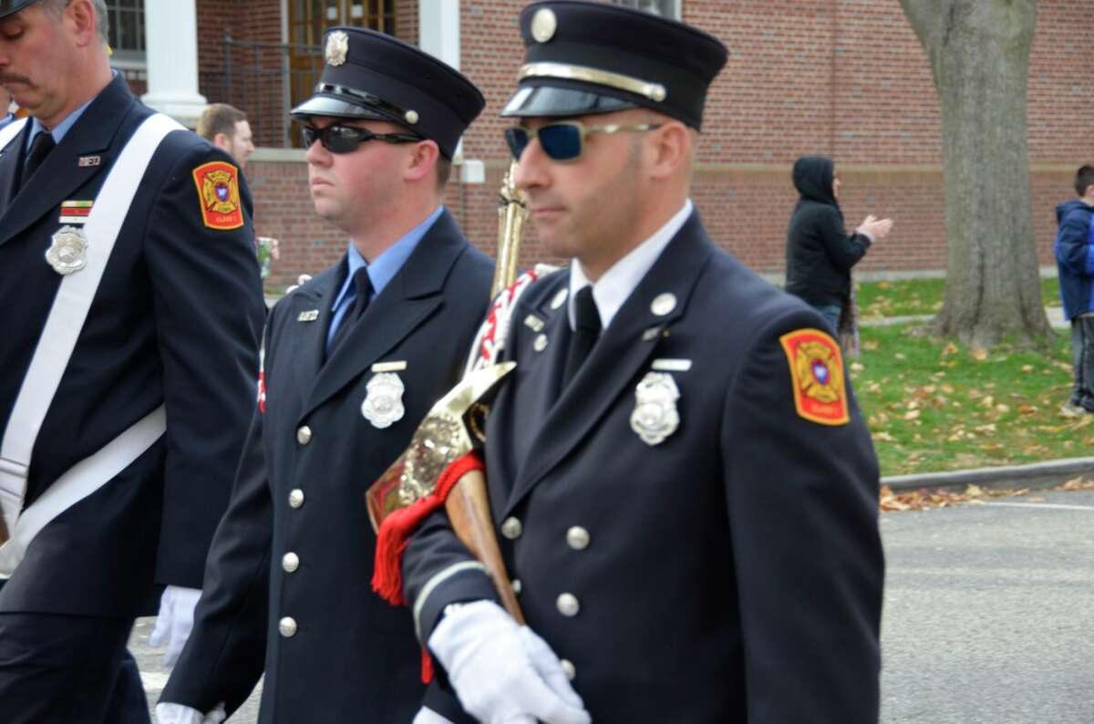 veterans parade_3